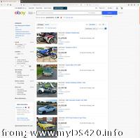 269_a_gray_06_b