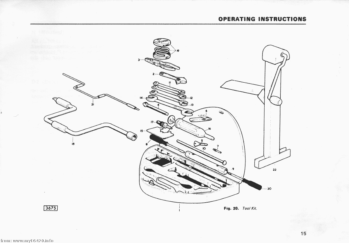 pp15