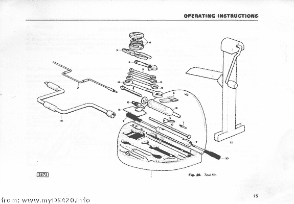 pp15