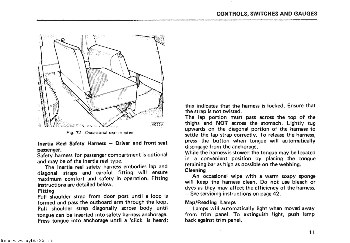 pp11