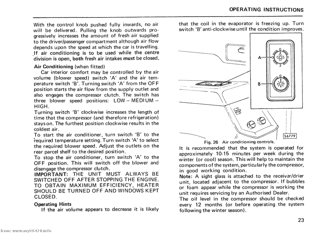 pp23