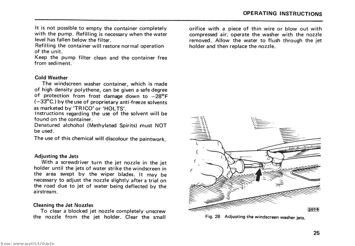 pp25