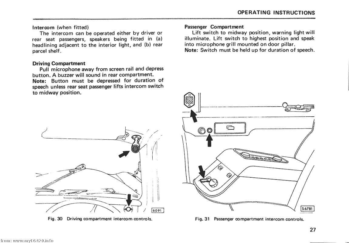 pp27