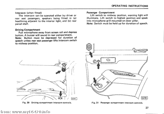 pp27