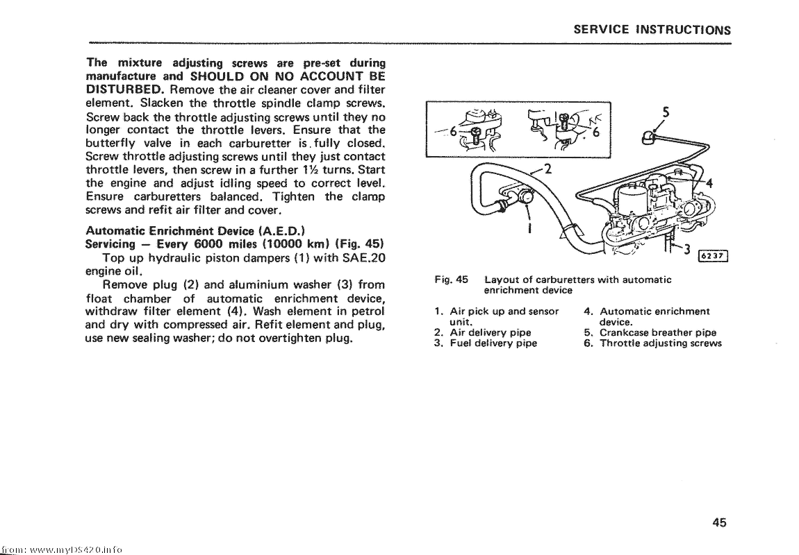 pp45