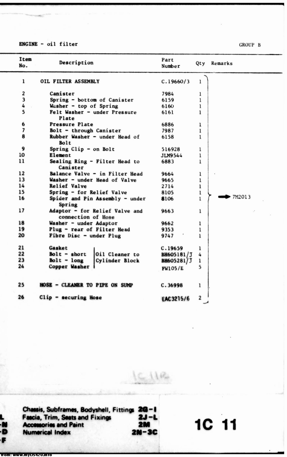 p1C11R