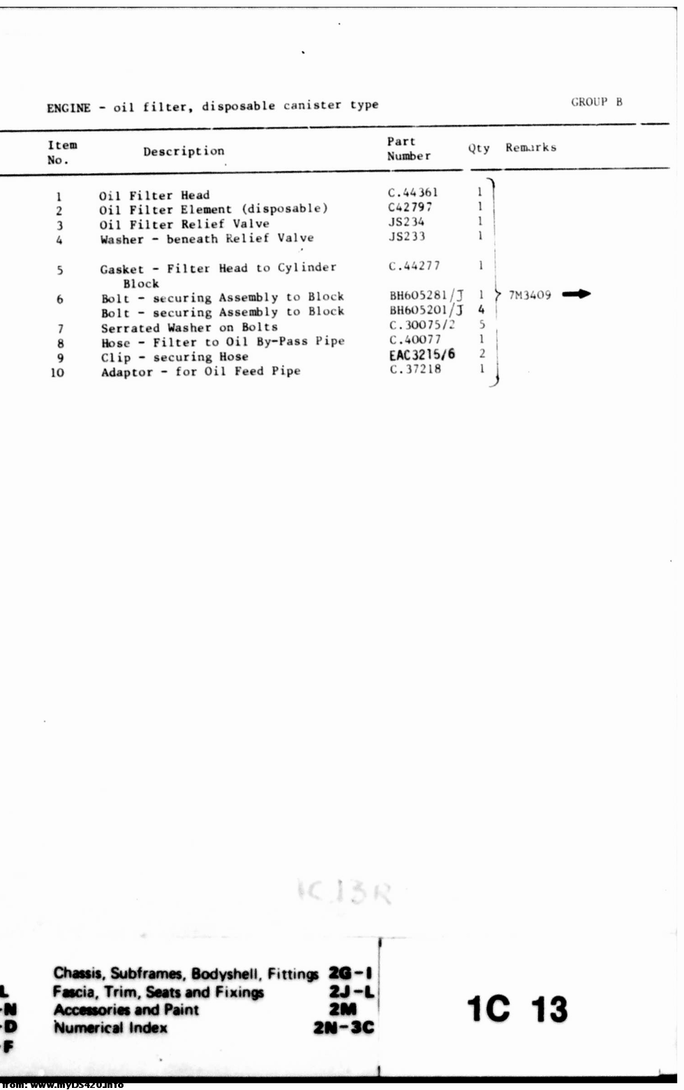 p1C13R