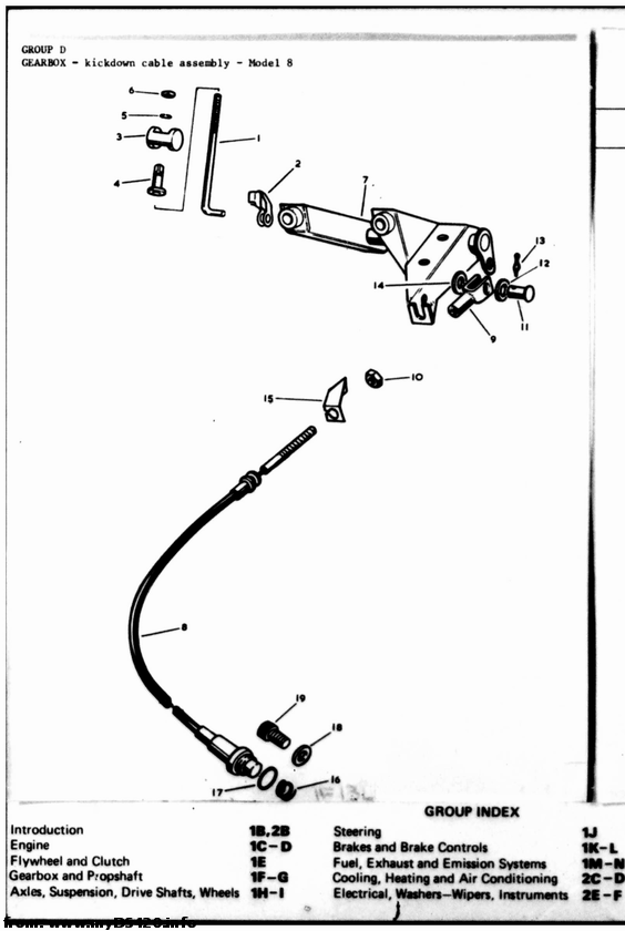 p1F13L