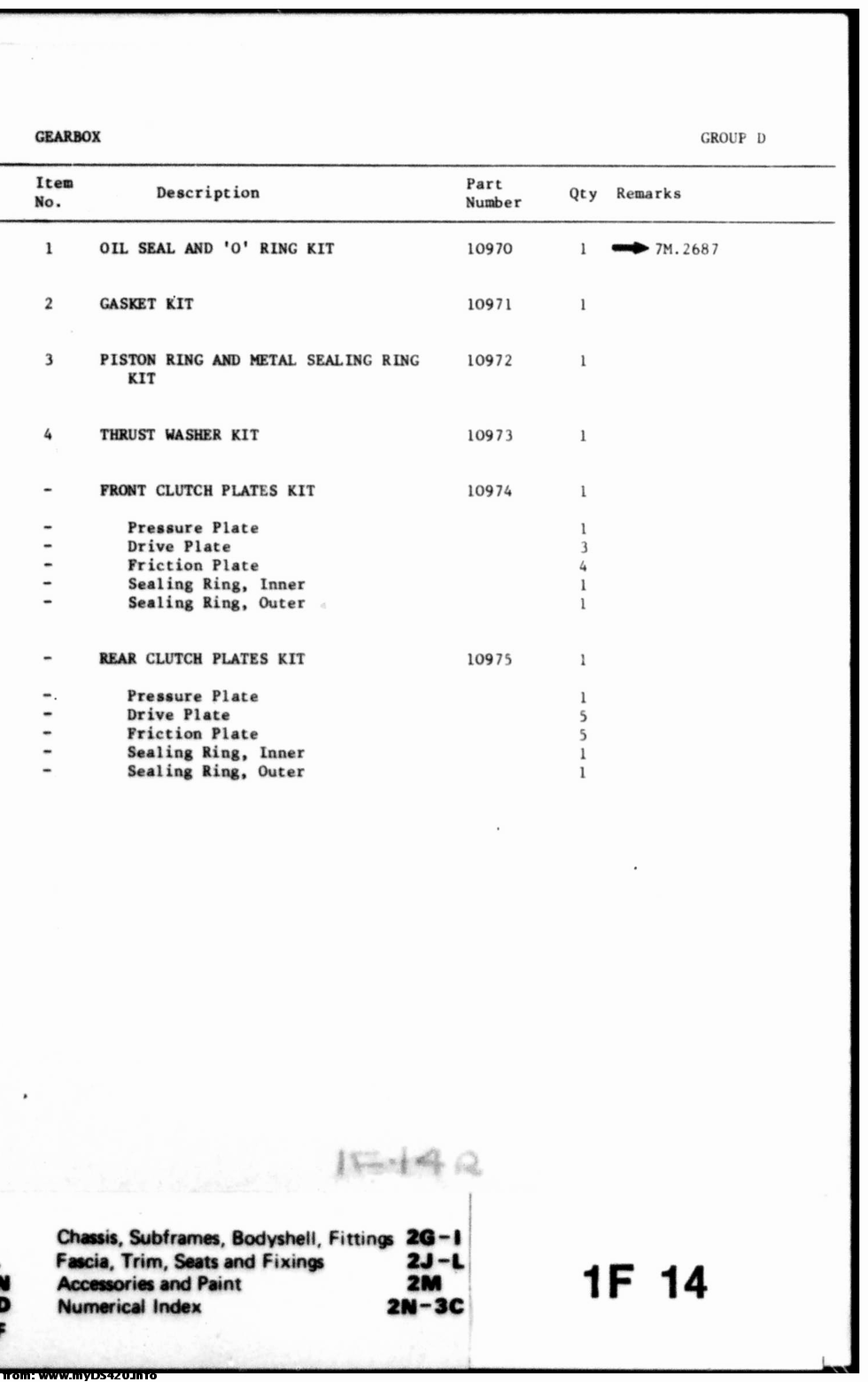 p1F14R