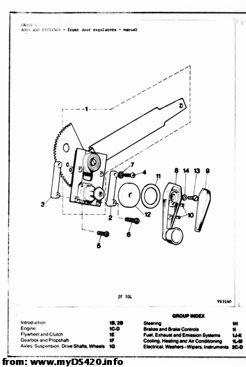 p2F10L
