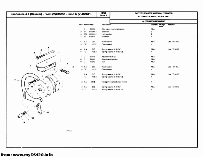 p2H06