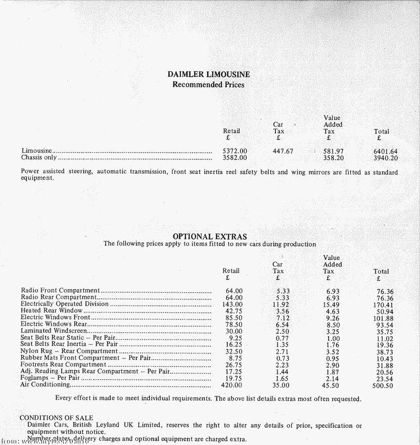 options Aug. 1973(39kB)