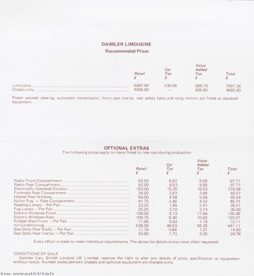 options June 1974(63kB)