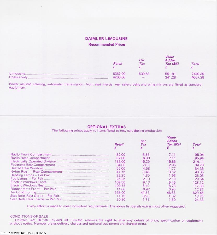 options July 1974(69kB)