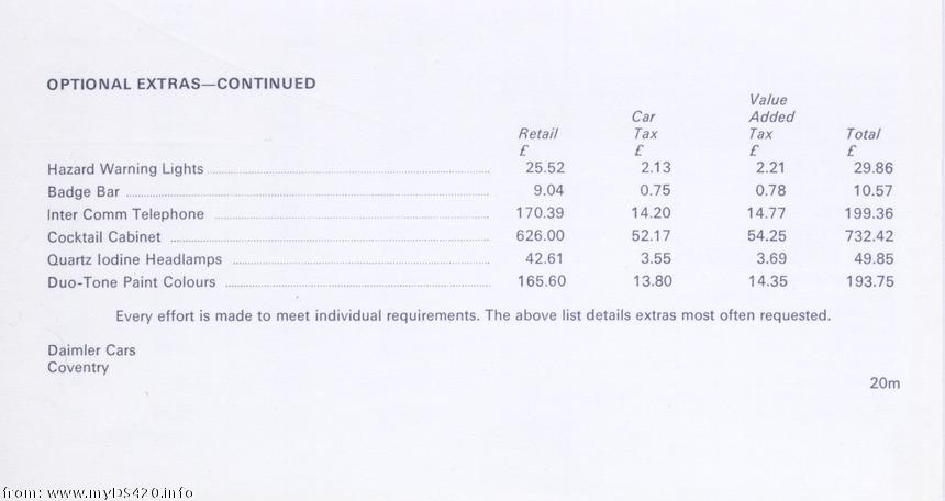 options-2 June. 1975(26kB)