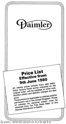 prices June 1980 cover(7kB)