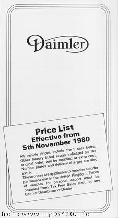 prices Nov. 1980 cover(14kB)