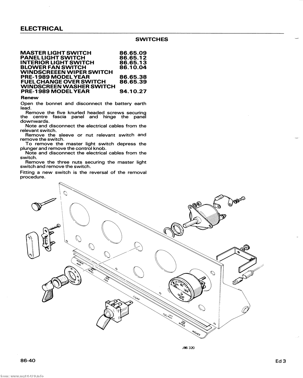 p86-40