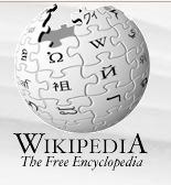 Wikipedia DS420 page